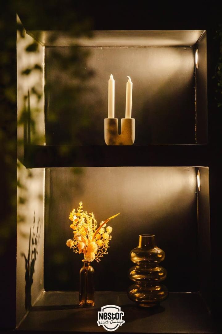 캉 La Casa Corail - Relaxation In The Town Centre 아파트 외부 사진